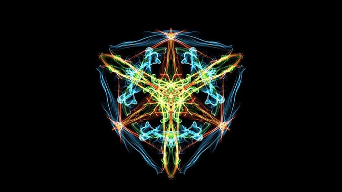 $vo.caiji_title}